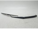 BRAZO LIMPIA DELANTERO DERECHO 852110K230 