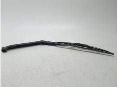 Recambio de brazo limpia delantero derecho para toyota hilux (gun1) doble cabina dlx 4x4 referencia OEM IAM  852110K230  2
