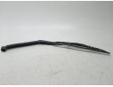 BRAZO LIMPIA DELANTERO DERECHO 852110K230 