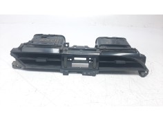 REJILLA AIREADORA 55670KK060 55670KK060 