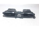 REJILLA AIREADORA 55670KK060 55670KK060 