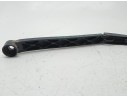 BRAZO LIMPIA DELANTERO DERECHO 852110K230 
