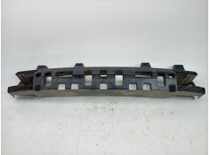 Recambio de refuerzo paragolpes trasero para dacia sandero iii 1.0 tce 90 eco-g referencia OEM IAM  850902944R 