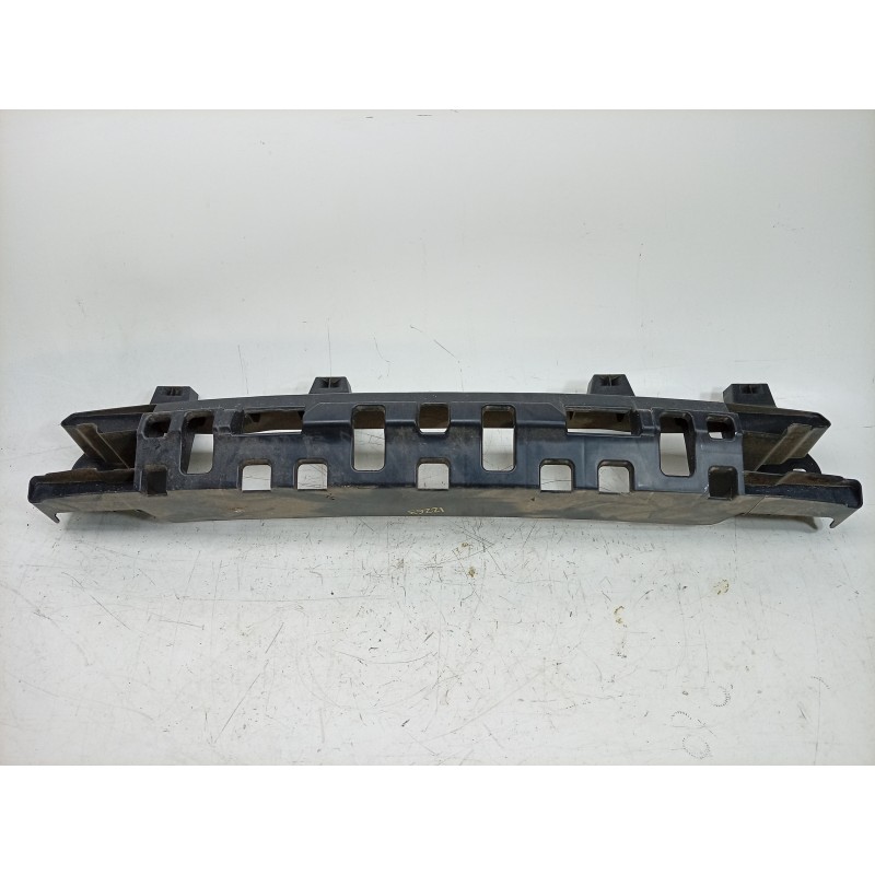 Recambio de refuerzo paragolpes trasero para dacia sandero iii 1.0 tce 90 eco-g referencia OEM IAM  850902944R 