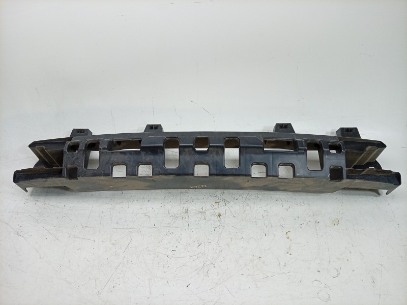 Recambio de refuerzo paragolpes trasero para dacia sandero iii 1.0 tce 90 eco-g referencia OEM IAM  850902944R 