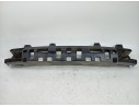 REFUERZO PARAGOLPES TRASERO 850902944R 