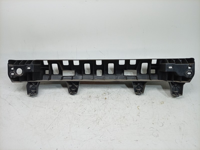 Recambio de refuerzo paragolpes trasero para dacia sandero iii 1.0 tce 90 eco-g referencia OEM IAM  850902944R 