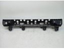 REFUERZO PARAGOLPES TRASERO 850902944R 