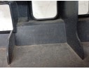 REFUERZO PARAGOLPES TRASERO 850902944R 