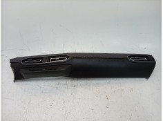 Recambio de moldura para dacia sandero iii 1.0 tce 90 eco-g referencia OEM IAM  683102674R 