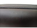 MOLDURA 683102674R 