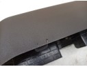 MOLDURA 683102674R 