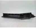 MOLDURA 683102674R 
