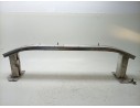 REFUERZO PARAGOLPES DELANTERO 752107246R 107199607/107199707/RN3291622/550133H/575100E