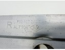 REFUERZO PARAGOLPES DELANTERO 752107246R 107199607/107199707/RN3291622/550133H/575100E