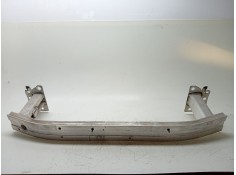REFUERZO PARAGOLPES DELANTERO 752107246R 107199607/107199707/RN3291622/550133H/575100E