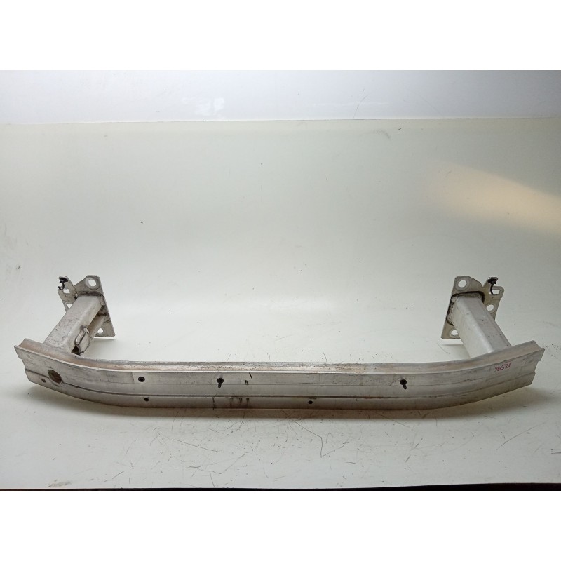 Recambio de refuerzo paragolpes delantero para renault clio iv (bh_) 0.9 tce 90 referencia OEM IAM  752107246R 107199607/1071997