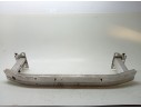 REFUERZO PARAGOLPES DELANTERO 752107246R 107199607/107199707/RN3291622/550133H/575100E
