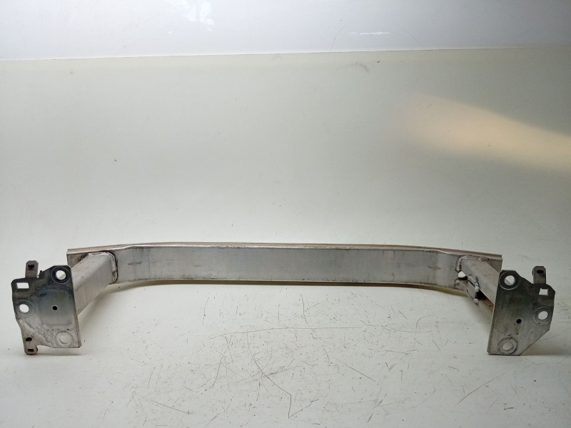 Recambio de refuerzo paragolpes delantero para renault clio iv (bh_) 0.9 tce 90 referencia OEM IAM  752107246R 107199607/1071997