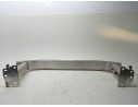REFUERZO PARAGOLPES DELANTERO 752107246R 107199607/107199707/RN3291622/550133H/575100E