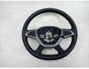 VOLANTE 484007754R 