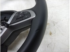 VOLANTE 484007754R 