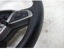 VOLANTE 484007754R 