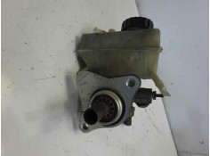 Recambio de bomba freno para mercedes-benz clase slk (w170) roadster 2.3 compresor cat referencia OEM IAM   