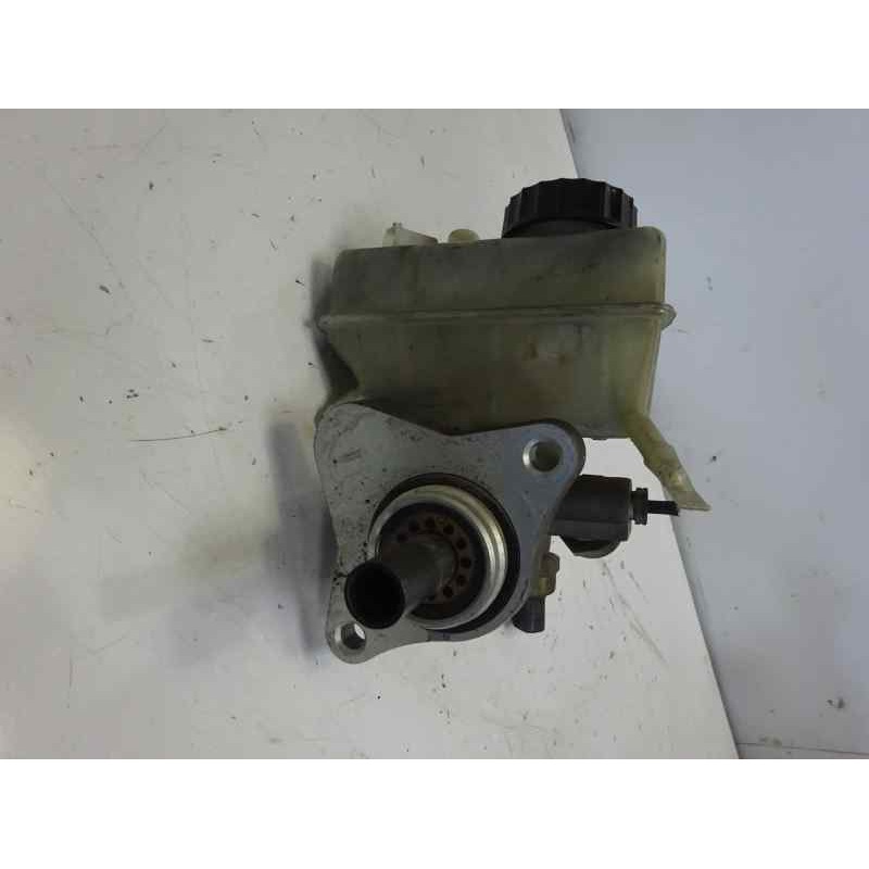 Recambio de bomba freno para mercedes-benz clase slk (w170) roadster 2.3 compresor cat referencia OEM IAM   