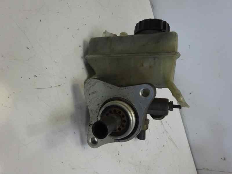 Recambio de bomba freno para mercedes-benz clase slk (w170) roadster 2.3 compresor cat referencia OEM IAM   