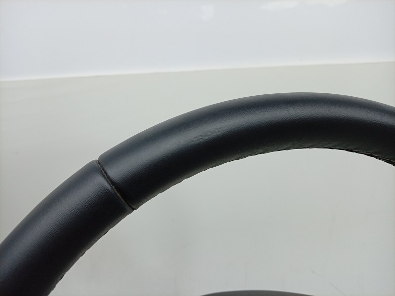 Recambio de volante para dacia sandero iii 1.0 tce 90 eco-g referencia OEM IAM  484007754R 