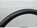 VOLANTE 484007754R 