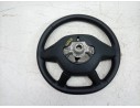 VOLANTE 484007754R 