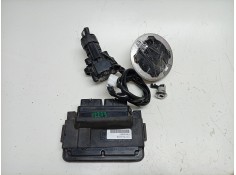 Recambio de conmutador de arranque para kawasaki zx-4r zx-4r referencia OEM IAM  270050725 