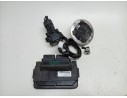 CONMUTADOR DE ARRANQUE 270050725 
