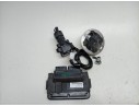 CONMUTADOR DE ARRANQUE 270050725 