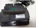 CONMUTADOR DE ARRANQUE 270050725 