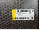 TAPIZADO MALETERO SUELO 745148798R 