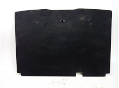 Recambio de tapizado maletero suelo para dacia sandero iii 1.0 tce 90 eco-g referencia OEM IAM  745148798R  2