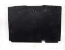 TAPIZADO MALETERO SUELO 745148798R 