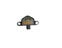 SENSOR 35160MGSD31 35160MGSD31 