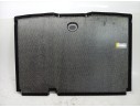 TAPIZADO MALETERO SUELO 745148798R 