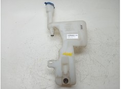 DEPOSITO LIMPIA ET7617B613AH 