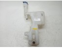 DEPOSITO LIMPIA ET7617B613AH 
