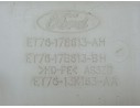 DEPOSITO LIMPIA ET7617B613AH 