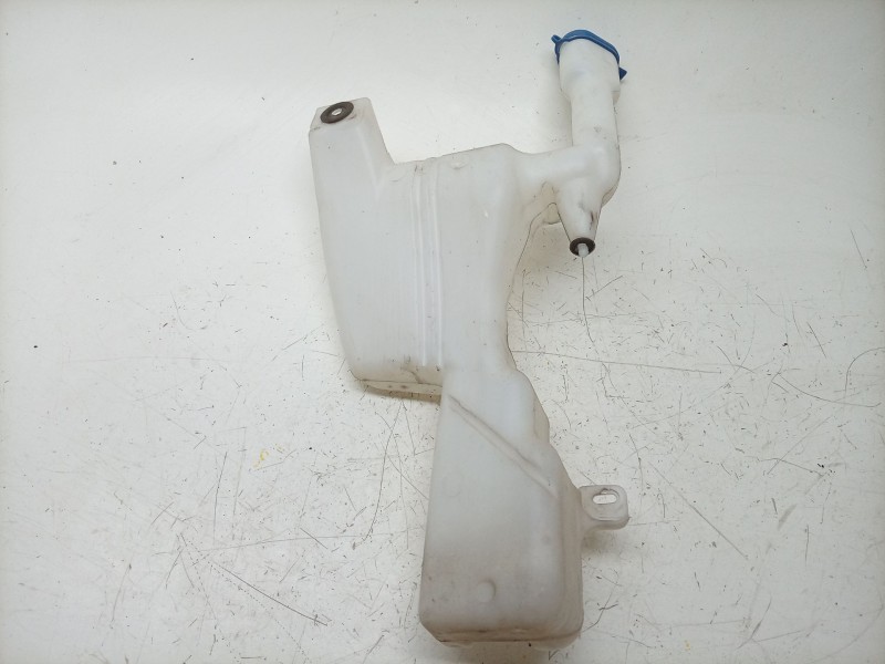 Recambio de deposito limpia para ford tourneo courier (c4a) trend referencia OEM IAM 1849458 1849458 
