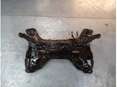 Recambio de puente trasero para citroën berlingo furgoneta/monovolumen (b9) 1.6 hdi / bluehdi 75 referencia OEM IAM  3502FH 