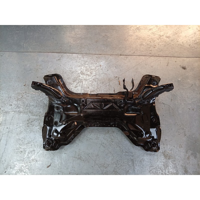 Recambio de puente trasero para citroën berlingo furgoneta/monovolumen (b9) 1.6 hdi / bluehdi 75 referencia OEM IAM  3502FH 