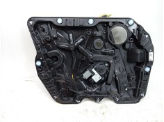 ELEVALUNAS DELANTERO IZQUIERDO 51337498151 51337498151 