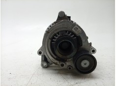 ALTERNADOR 1042119871 12318680374 ALF670A04HQ